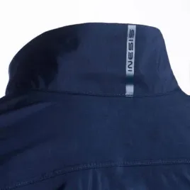 kurtka-przeciwdeszczowa-do-golfa-rw500-dla-dzieci