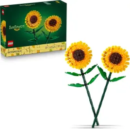 lego-botanicals-sloneczniki-40524