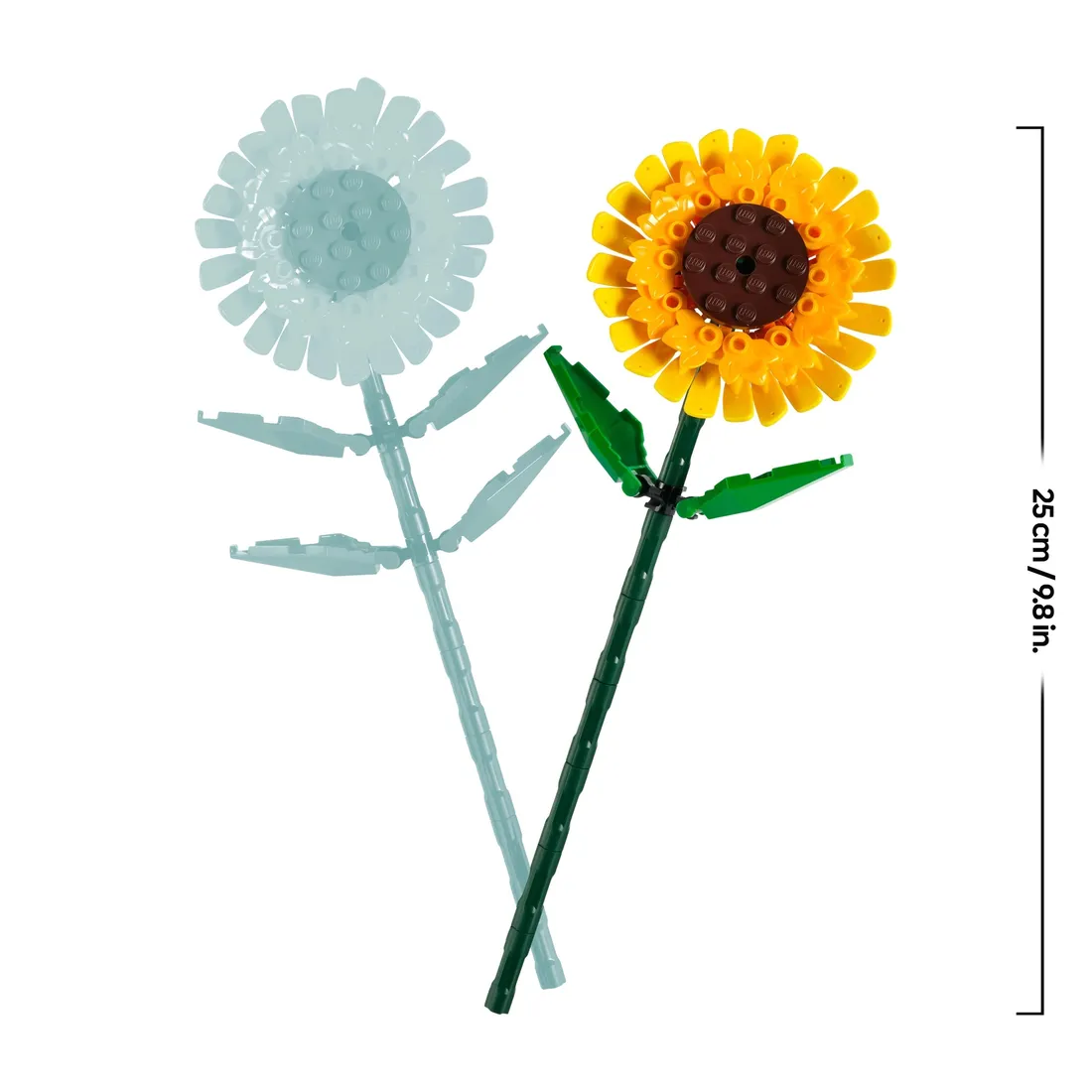 lego-botanicals-sloneczniki-40524
