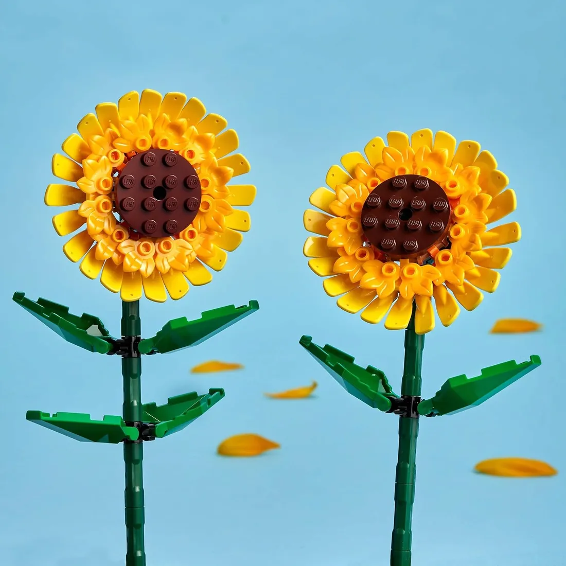 lego-botanicals-sloneczniki-40524