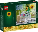 klocki-sloneczniki-40524-lego-icons-numer-produktu-40524
