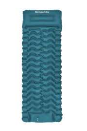 materac-jednoosobowy-naturehike-200-x-60-x-65-cm-niebieski