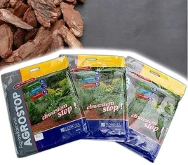 agrowloknina-agrostop-p50-32x10-m-czarna-lenko