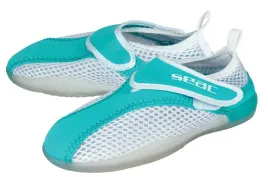 buty-do-wody-dzieciece-seac-rainbow-torqoise-31