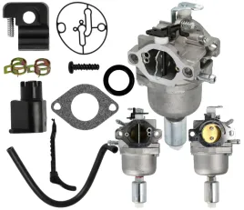 gaznik-do-briggs-stratton-591731-594593-794572-11-19km-zestaw