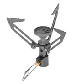 palnik-turystyczny-fire-maple-petrel-ultralight-cooking-system-zestaw