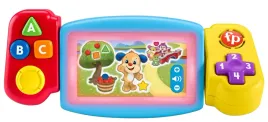 konsola-abc-malego-gracza-ucz-sie-i-smiej-hnn39-fisher-price