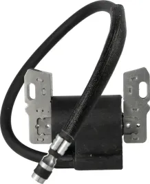 cewka-zaplonowa-lsp-do-silnikow-briggs-and-stratton-7-20-km