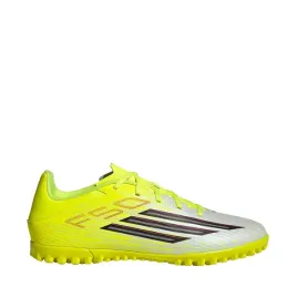 buty-pilkarskie-adidas-f50-club-tf