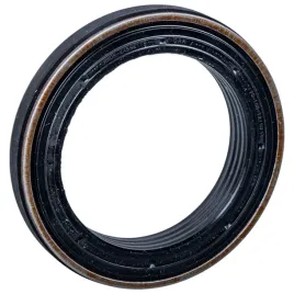 pierscien-uszczelniajacy-walu-korbowego-70x100mm-simmering-co12029817b