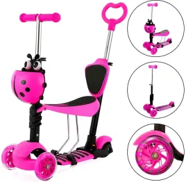 hulajnoga-trojkolowa-ze-swiatlem-i-siedziskiem