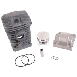 cylinder-lsp-do-stihl-ms250-425-mm