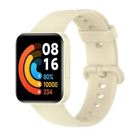 pasek-do-redmi-watch-2-lite-silikonowy-opaska