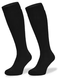 skarpety-comodo-39-42-akryl