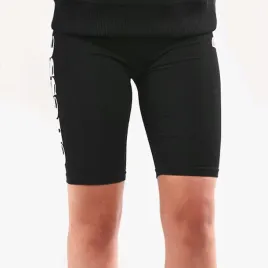 spodenki-damskie-ellesse-tour-black-m