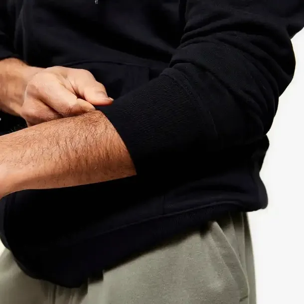 bluza-domyos-m-czarny-rodzaj-bez-kaptura