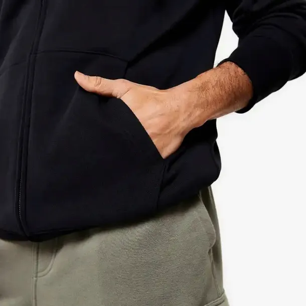 bluza-domyos-m-czarny-cechy-dodatkowe-brak