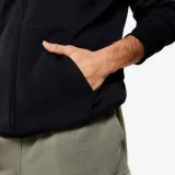 bluza-domyos-m-czarny-cechy-dodatkowe-brak