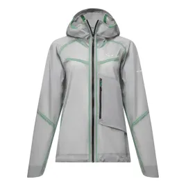 kurtka-salewa-ortles-nxt-powertex-3l-r-m