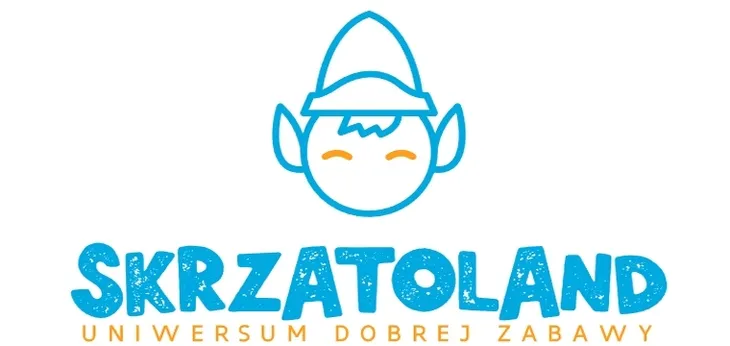 lalka-steffi-w-roznych-strojach-573-3581-simba-certyfikaty-opinie-atesty-ce