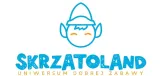 lalka-steffi-w-roznych-strojach-573-3581-simba-certyfikaty-opinie-atesty-ce