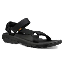 teva-hurricane-xlt2-men-s-1019234-blk-42