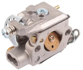 gaznik-do-pily-partner-p340s-p350s-p360s-walbro-wstepnie-wyregulowany-lsp