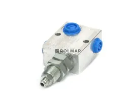 zawor-przelewowy-vmp-3-8-imbus-40l-50-350-bar