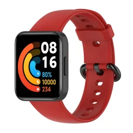 pasek-do-redmi-watch-2-lite-silikonowy-opaska
