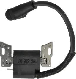 cewka-modul-do-briggs-stratton-450e-500e-550e-575ex-625exi-799582