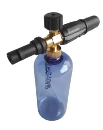 pianownica-do-myjki-karcher-hd-hds-gwint-m22-lanca-pianujaca-techkar-1-litr