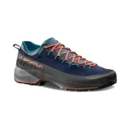 la-sportiva-buty-tx4-evo-45-5
