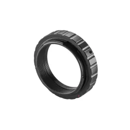 hawke-adapter-digiscoping-t2-do-aparatow-pentax-k