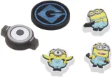 przypinki-crocs-jibbitz-minions-5-szt-os-waga-z-opakowaniem-0-3-kg