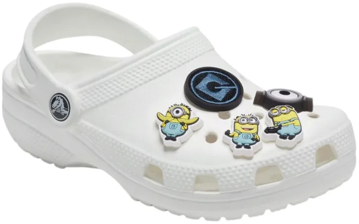 przypinki-crocs-jibbitz-minions-5-szt-os-kolor-wielokolorowy