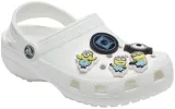 przypinki-crocs-jibbitz-minions-5-szt-os-kolor-wielokolorowy