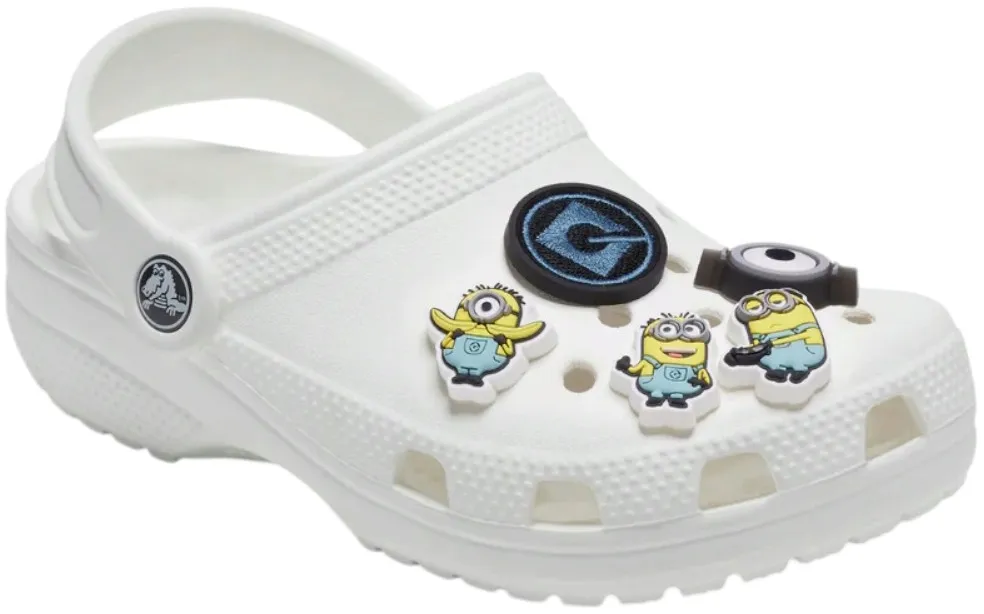 przypinki-jibbitz-crocs-minions