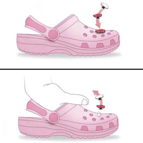 przypinki-crocs-jibbitz-minions-5-szt-os-model-jibbitz-minions-5pck