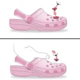 przypinki-crocs-jibbitz-minions-5-szt-os-model-jibbitz-minions-5pck