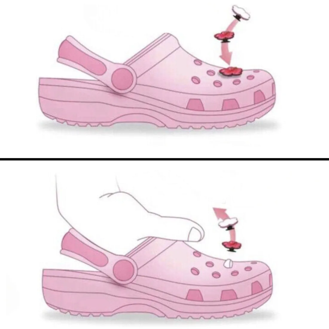 przypinki-jibbitz-crocs-minions