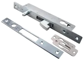 zamek-wpuszczany-hakowy-h-60