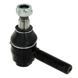 ursus-953548-koncowka-drazka-kierowniczego