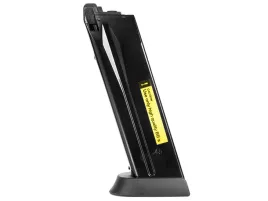 magazynek-do-asg-handk-hecklerandkoch-hk45-6-mm