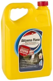 piana-aktywna-do-mycia-samochodu-osemka-5-l