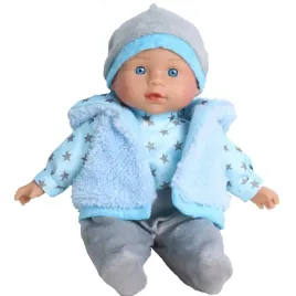 lalka-uczyspiewaopowiada-smily-play-sp83940-32cm