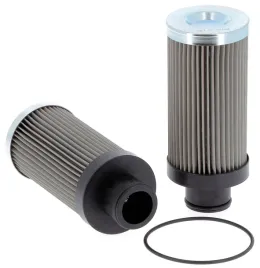 filtr-hydrauliczny-sh55164-valtra-hifi-filter