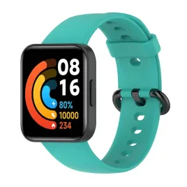 pasek-do-redmi-watch-2-silikonowy-opaska-sporotwa