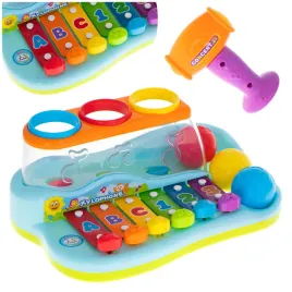 cymbalki-z-mlotkiem-pilki-edukacyjne-przebijanka-6-tonow-dla-dzieci-hola