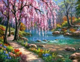 haft-diamentowy-diamond-painting-mozaika-diamentowa-dla-dzieci-zestaw-5d