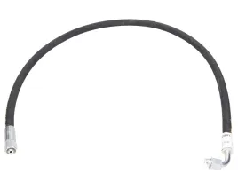 przewod-hydrauliczny-l-1000mm-warynski